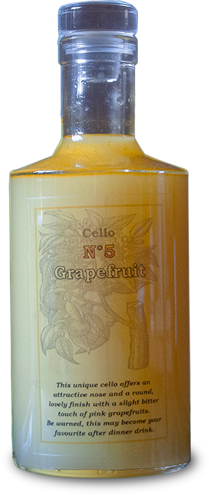 https://thecellocompany.korulo.be/wp-content/uploads/2020/01/cello-grapefruit-big-2.png