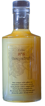 https://thecellocompany.korulo.be/wp-content/uploads/2020/01/cello-grapefruit-small-2.png